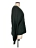 1.State Green Pullover Sweater Size L - photo 4