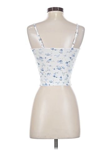 Hollister Tank Top (view 2)