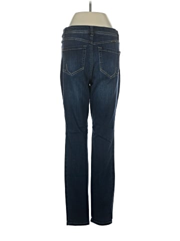 Inc Denim Jeans (view 2)
