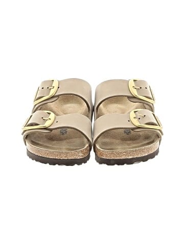 Birkenstock Sandals (view 2)