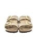Birkenstock Tan Sandals Size EU 38 - photo 2