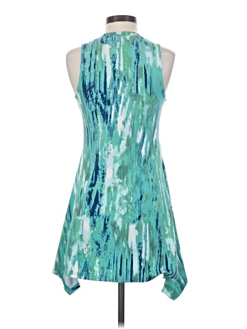 Neesha Casual Dress (view 2)