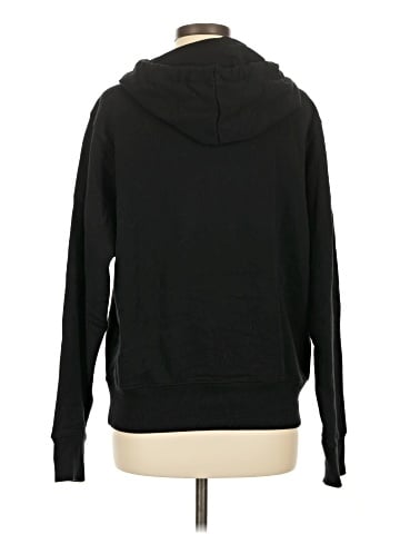 Parade Pullover Hoodie (view 2)