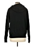 Parade Black Pullover Hoodie Size M - photo 2