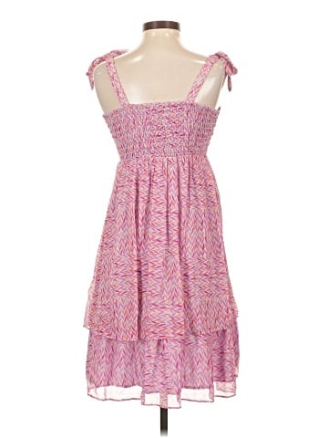 A Pea in the Pod Casual Dress (view 2)