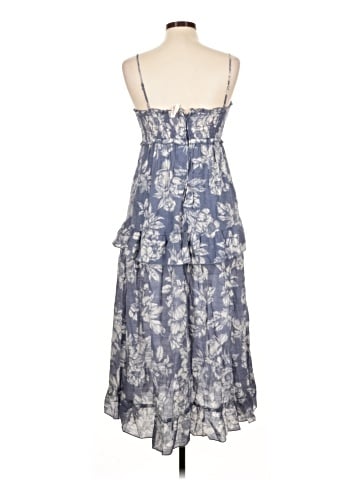 Trixxi Casual Dress (view 2)