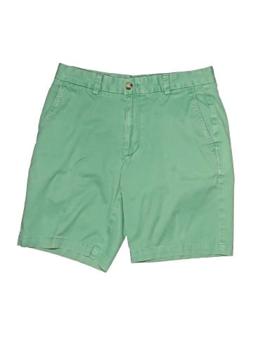 Vineyard Vines Khaki Shorts (view 1)
