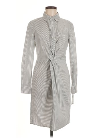 DKNY Casual Dress (view 1)