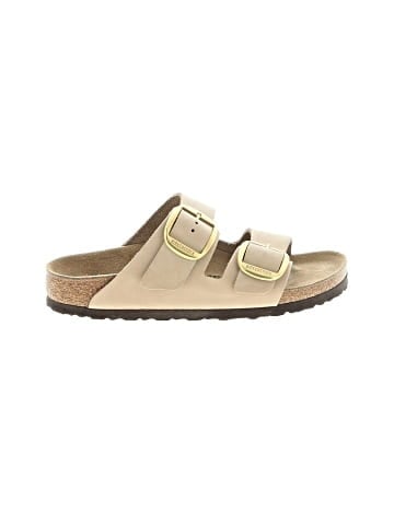 Birkenstock Sandals (view 1)