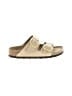 Birkenstock Tan Sandals Size EU 38 - photo 1