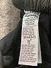 Old Navy Black Active Pants Size XXL (tall) - photo 4
