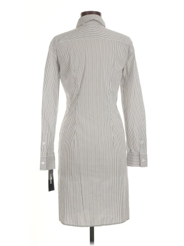 DKNY Casual Dress (view 2)
