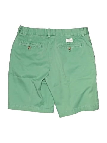 Vineyard Vines Khaki Shorts (view 2)