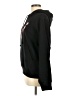 Parade Black Pullover Hoodie Size M - photo 5