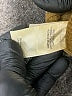 Lucky Brand Brown Jacket Size XS - photo 7