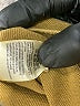 Lucky Brand Brown Jacket Size XS - photo 8