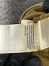 Lucky Brand Brown Jacket Size XS - photo 9