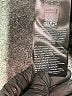 Guess Stripes Gray Pullover Sweater Size M - photo 8