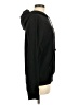 Parade Black Pullover Hoodie Size M - photo 4