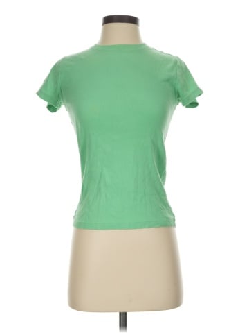 Ralph Lauren Short Sleeve T-Shirt (view 1)