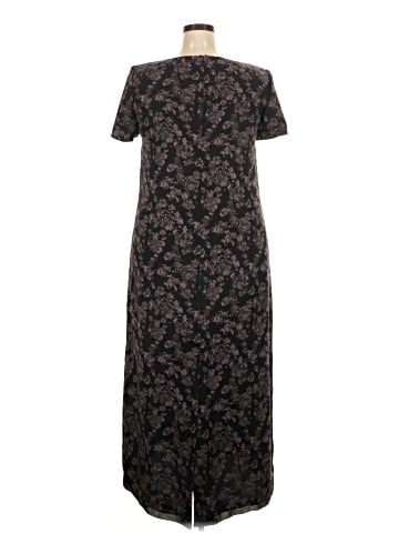 Talbots Casual Dress (view 2)