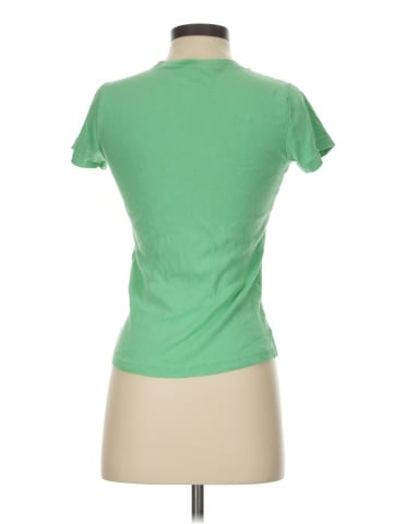 Ralph Lauren Short Sleeve T-Shirt (view 2)