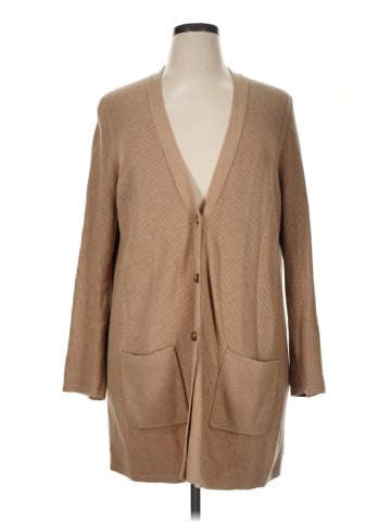 J.Jill Coat (view 1)