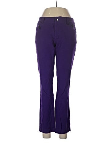 Lauren by Ralph Lauren Casual Pants (view 1)