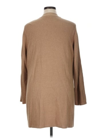 J.Jill Coat (view 2)