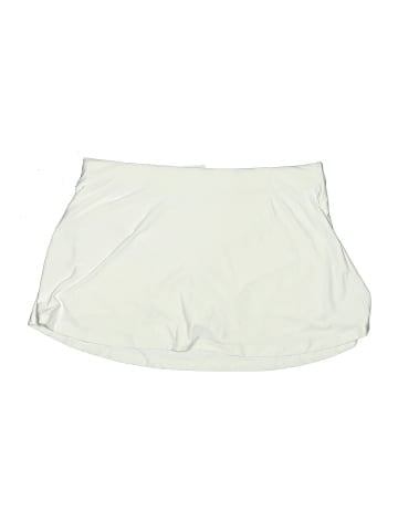 Wilson Skort (view 1)