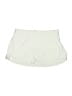 Wilson Solid Ivory Skort Size L - photo 1