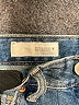 Zara Blue Jeans Size 0 - photo 7