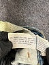 Zara Blue Jeans Size 0 - photo 8