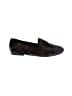 Gentle Souls Brown Flats Size 6 1/2 - photo 1