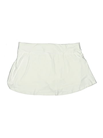 Wilson Skort (view 2)