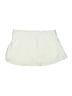 Wilson Solid Ivory Skort Size L - photo 2