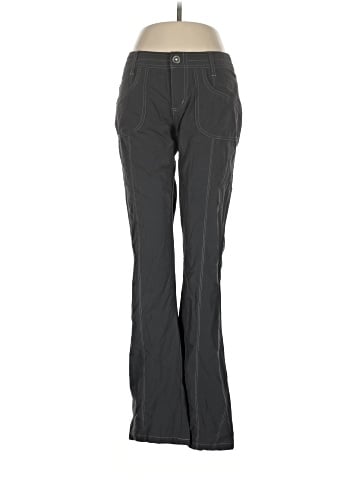 Kuhl Dress Pants (view 1)