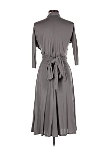 C & T Costello Tagliapietra Casual Dress (view 2)
