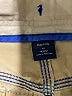 Gap Kids 100% Cotton Tan Khakis Size 10 - photo 3