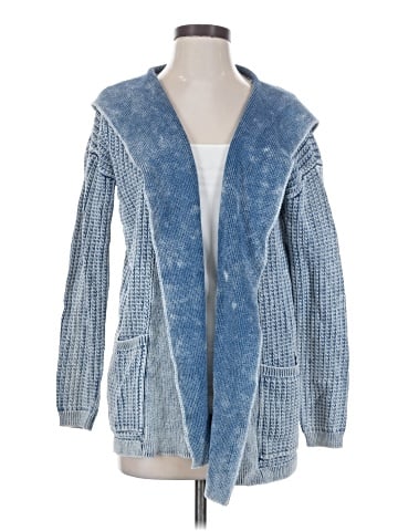 Bella Dahl Cardigan (view 1)