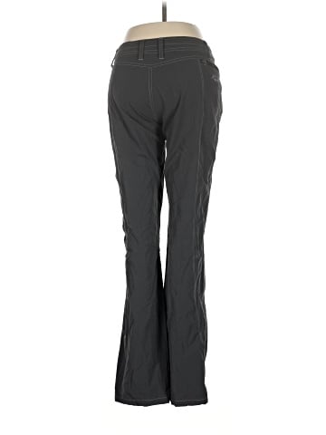 Kuhl Dress Pants (view 2)