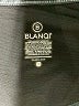 Blanqi Blue Active Pants Size 2X - photo 3