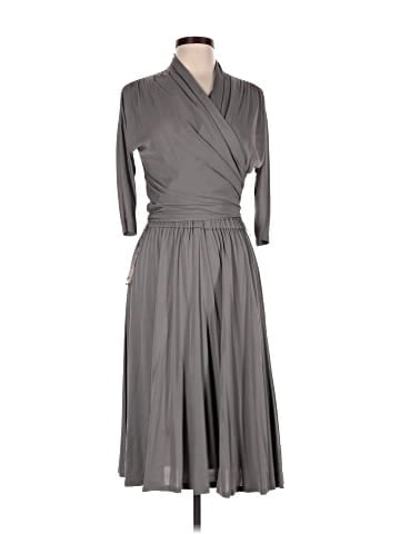 C & T Costello Tagliapietra Casual Dress (view 1)