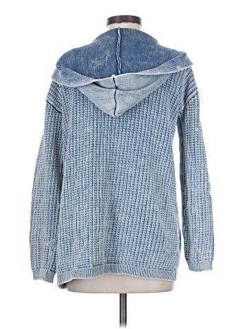 Bella Dahl Cardigan (view 2)