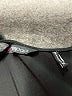 Slimpact Black 3/4 Sleeve Top Size M - photo 4