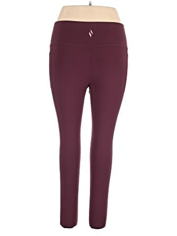 Skechers Active Pants (view 2)