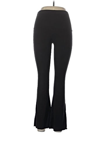 Old Navy Yoga Pants (view 1)