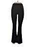 Old Navy Black Yoga Pants Size 18 - photo 1