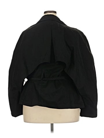 Banana Republic Coat (view 2)