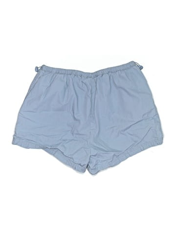 Primark Shorts (view 2)